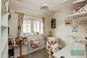 Photo 8- click for photo gallery